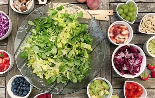 İsveç diyeti nedir? 13 günlük İsveç diyeti nasıl yapılır? İsveç diyeti listesi nedir?