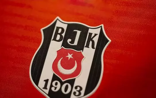 Üç skorla yarı finalden galip ayrıldı! Beşiktaş Esports Akademi takımı adını finale yazdırdı