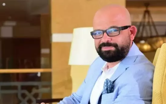 Oğuz Holding büyümeye ve yatırımlarına devam ediyor