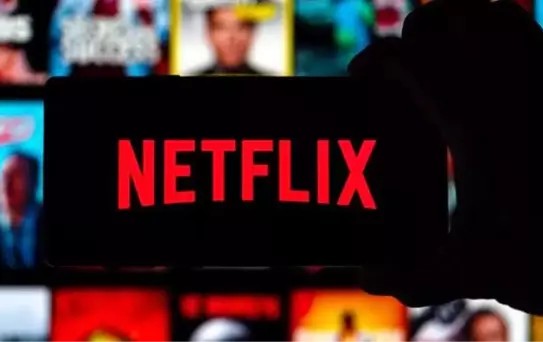 Netflix'in popüler dizisi final yapıyor! İşte son sezon