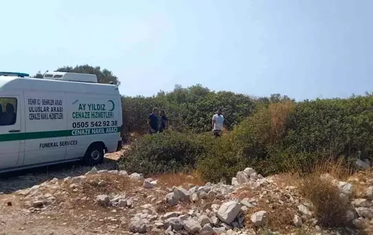Didim'deki çifte cinayetle ilgili Tan ailesinden açıklama