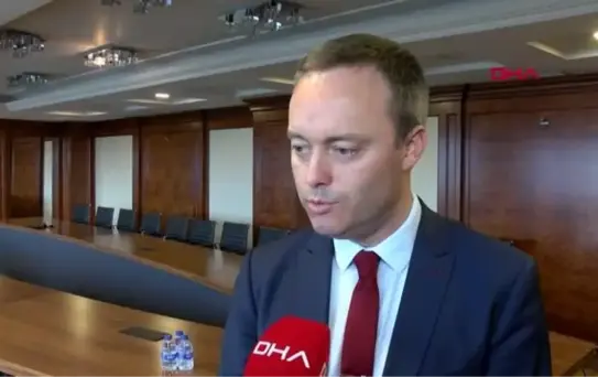 Son dakika haberi... BAHÇEŞEHİR KOLEJİ ÖĞRENCİLERİNE, MENTORA AMERİCAN SCHOOL PROGRAMI İLE ÇİFT DİPLOMA KAZANMA ŞANSI