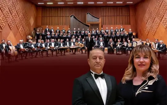 Cso'da Eylül Etkinlikleri Başlıyor
