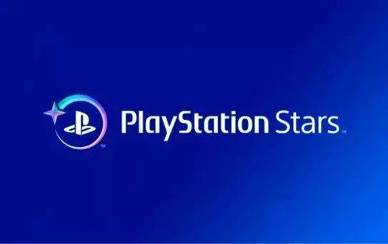 Sony'nin oynadıkça kazandıran PlayStation Stars programıyla ilgili beklenen haber!