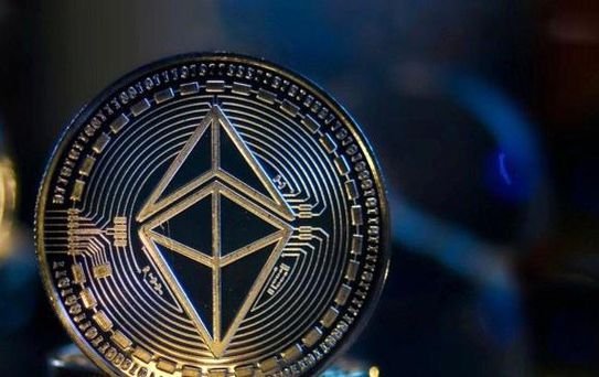 Madencilik bitiyor mu? Ethereum'da yeni dönem!