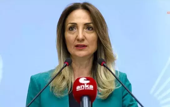 Kılıçdaroğlu çifti Akyurt'ta kadınlarla buluşacak