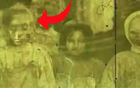 Cinlerin bile korktuğu kabile Cühenna! İnsanlarla ilgili bir özellikleri sizi bu gece uyutmayacak