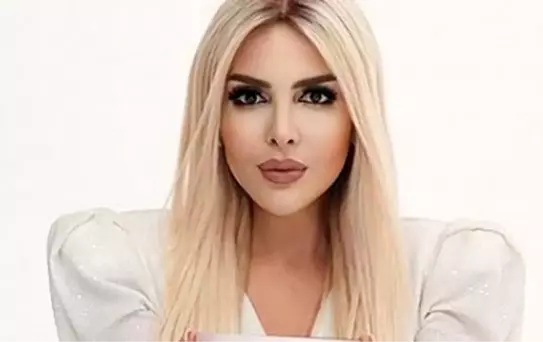 Selin Ciğerci... 'İKİNİZİ DE REZİL EDERİM!'