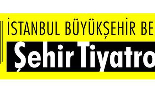 İBB ŞEHİR TİYATROLARI'NDA BU HAFTA!
