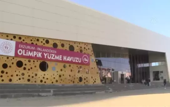 Milli yüzücüler, Avrupa ve dünya şampiyonalarında madalya için kulaç atacak