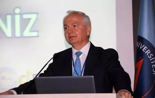 Meyvede hasat masraflarını azaltmanın yolu mekanizasyondan geçiyor