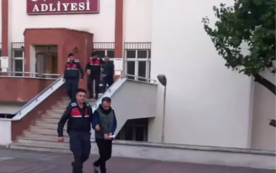 Lokantadaki kavgada bıçaklanarak öldürüldü (2)