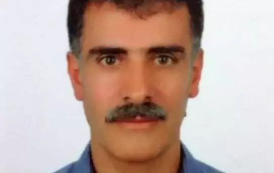 İkitelli Esenler Sanayi sitesindeki patlamada ölü sayısı 2'ye yükseldi