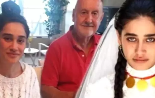 Meltem Miraloğlu Cephesinde Sürpriz Gelişme!