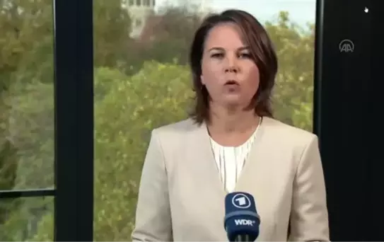 G7 ülkeleri Ukrayna'ya kış yardımı sağlayacak