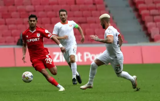 Futbol: Ziraat Türkiye Kupası