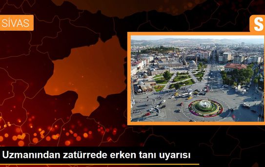 Uzmanından zatürrede erken tanı uyarısı