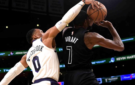 Cedi'li Cleveland üst üste 4. kez mağlup