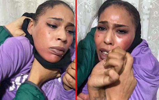 İstiklal'i kana bulayan teröristin boğazı neden sıkıldı? Güvenlik uzmanları iki neden açıkladı