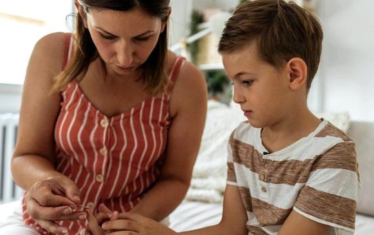 A?BD'de yeni Tip 1 diyabet ilacına onay: 'Tedavide çığır açtı'