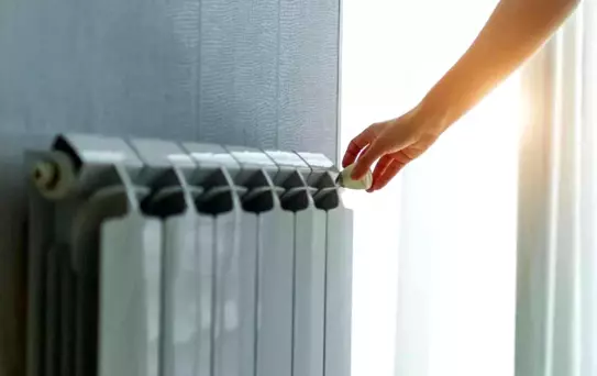 İstanbul Gelişim Üniversitesi'nden doğal gaz ve elektrik faturasından tasarruf etme yolları