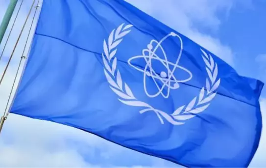 IAEA ekipleri, Zaporijya'da incelemelerde bulunacak