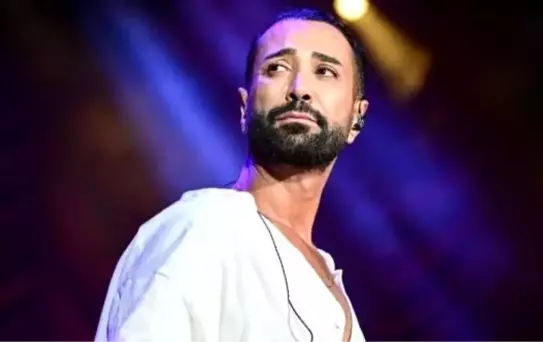 Tan Taşçı'nın Özel Hayatı Hakkında Flaş İddia!