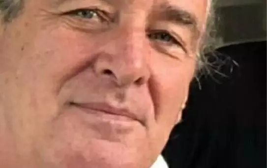 Bodrum'da sahte içkiden 2'nci ölüm; arkadaşından 17 gün sonra yaşamını yitirdi