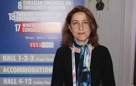 TÜRKİYE'NİN ZEHİRLENME HARİTASINDA KARADUL ARTIŞI