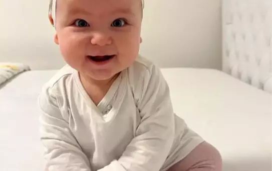 Berlin'den Bursa'ya uzanan 'evlat' yolculuğu