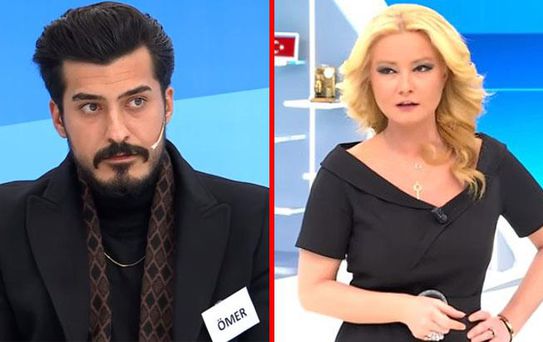 Yengesinin kanser tedavisi parasını alıp ortadan kaybolan adam, Ezel dizisinden etkilenerek adını 'Ezel Bayraktar' olarak değiştirdi