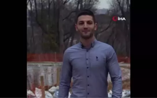 İstanbul'da evlat cinayeti: Anne uyuşturucu satan oğlunu öldürdü