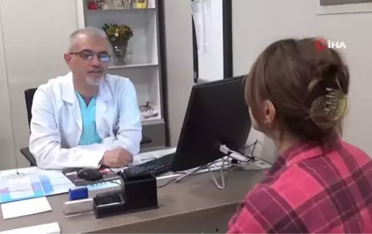 Zamansız uyku hali iş ve trafik kazalarına sebep olabilir