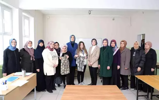 13. Gastronomi Enstitüsü Afyonkarahisar'da açılacak