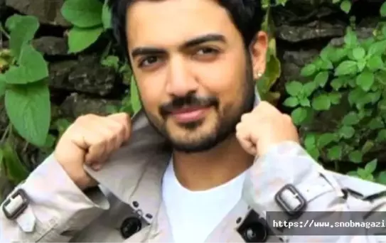 Yusuf Güney Survivor'da Yarışacak