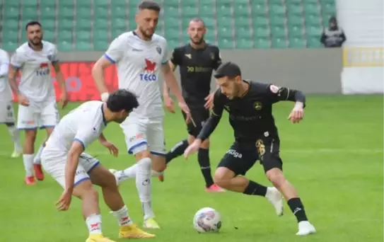 Futbol: Ziraat Türkiye Kupası