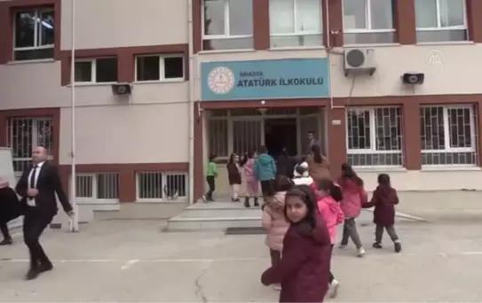 'Aile Okulu Projesi' ile 4 bin 789 veliye ulaşıldı