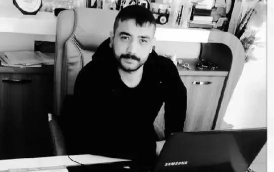 Tornavidayla başına vurulan Ahmet'in ölümüyle ilgili sanıklara verilen karara itiraz