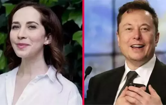 Twitter'ın yeni CEO'su olduğunu iddia eden Bess Kalb hakkındaki gerçek ortaya çıktı