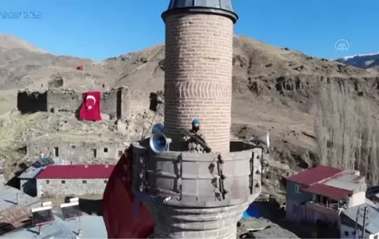 'Allahuekber Şehitleri' anıldı