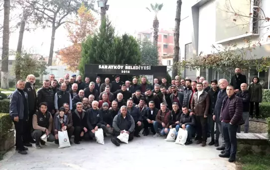 Silah arkadaşlarının 26 yıldır unutmadığı şehit: Hüseyin Kuş