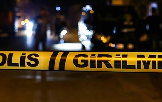 Korkunç cinayeti mahkemede itiraf etti: Cinsel içerikli konuşma yaparken ateş ettim