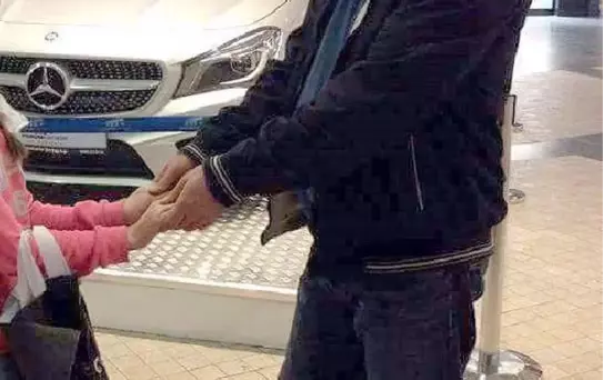 7 kişinin ölümüne neden olan sürücünün 16 yıla çıkarılan cezasına itiraz