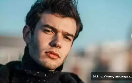 Aytaç Saşmaz'dan Cemre Baysel Açıklaması