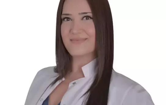 Yeni yılda hedefleri tutturmak için 8 altın öneri