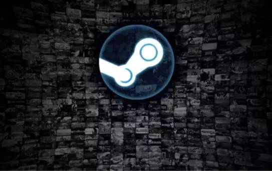 Steam, 2022'nin en çok satılan oyunlarını açıkladı!