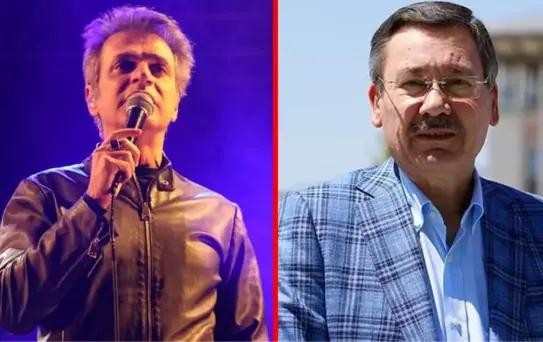 Teoman'dan Gökçek'in 'Jelibon rezervi bulunmuş' sözlerine gönderme: Lozan Antlaşması'nın 100'üncü yılını doldurduk, artık jelibonları çıkartabiliriz