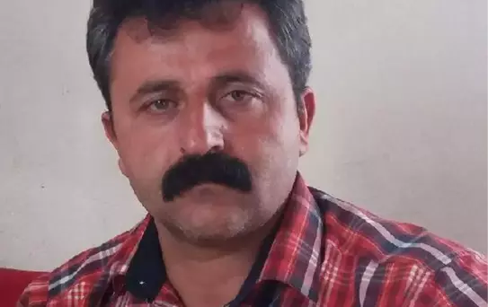 3 KİŞİNİN ÖLÜM DENKLEMİNİ 'KRİMİNAL İNCELEME' ÇÖZDÜ