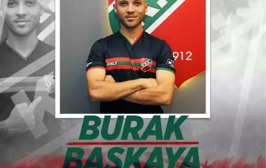 Karşıyaka'dan iyi prova