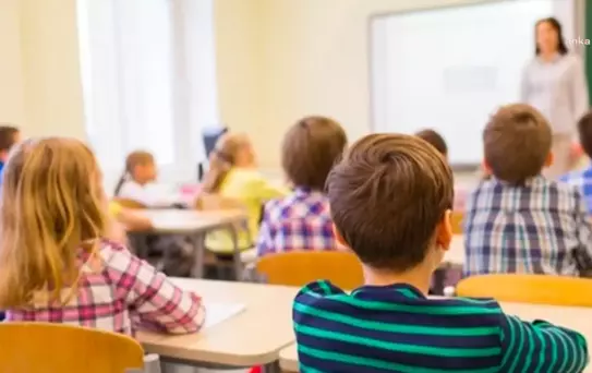 Özel okullar zam oranını düşük buldu